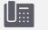 联系金沙js93252(Macau)股份有限公司-Official website
