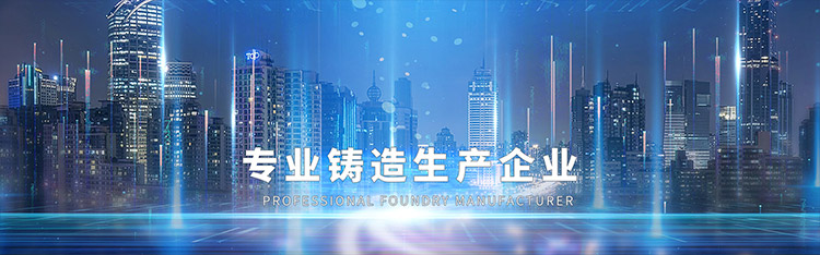 金沙js9325
