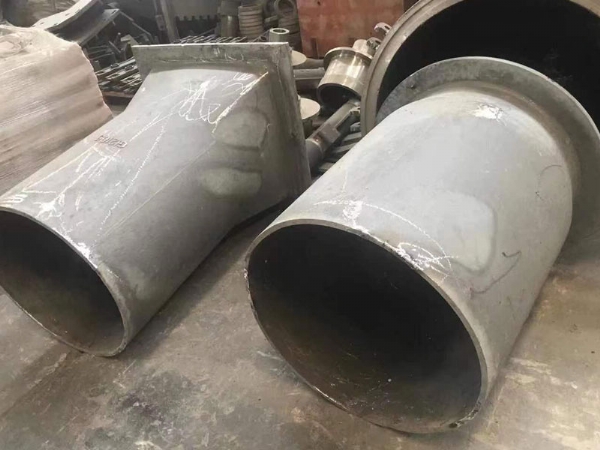 不锈钢铸件的使用寿命受哪些因素影响
